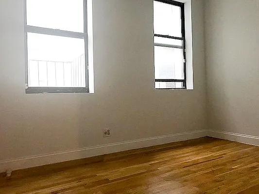 Rented by JM Preston Properties LLC | media 41