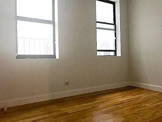 Rented by JM Preston Properties LLC