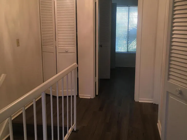 7703 Las Palmas Way #176 — Photo 30