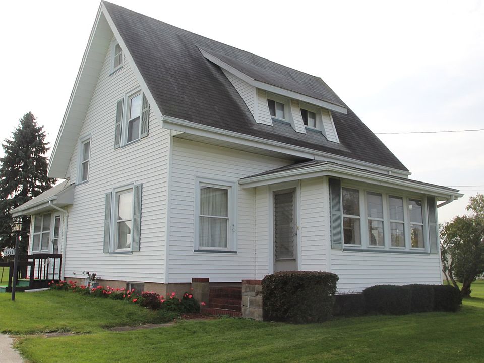 301 Dunbar Rd, Hilton, NY 14468 Zillow