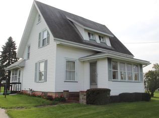 301 Dunbar Rd, Hilton, NY 14468