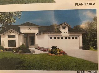 4365 Sibley Pl, Merced, CA 95348