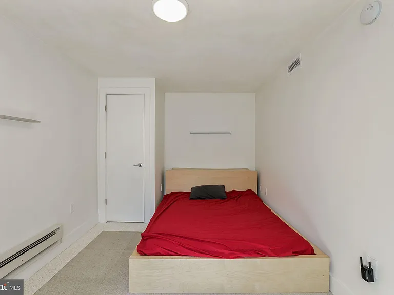 3640 Everett St NW — Photo 14