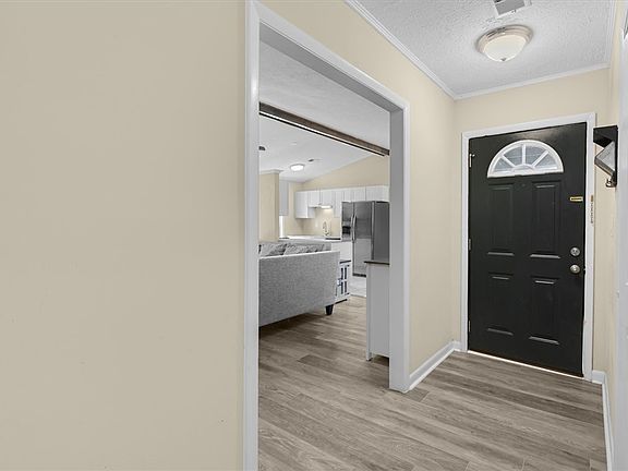 5th image of 500 Cardington Ave