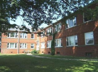 25941 Lake Shore Blvd, Euclid, OH 44132