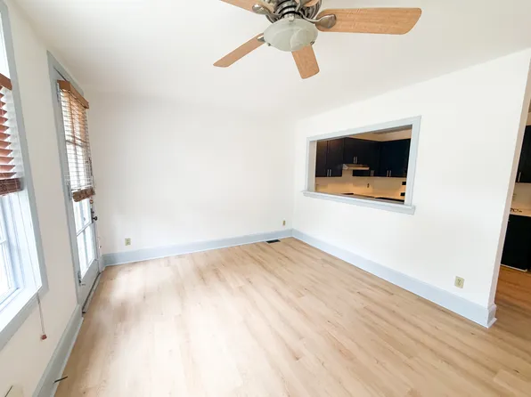 208 N Buchanan Blvd APT 3, Durham, NC 27701