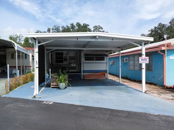 34408 State Road 54 #329, Wesley Chapel, FL 33543