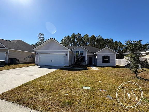 2nd image of 244 Grayson Ave
