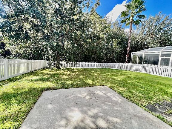 2nd image of 26836 Stillbrook Dr