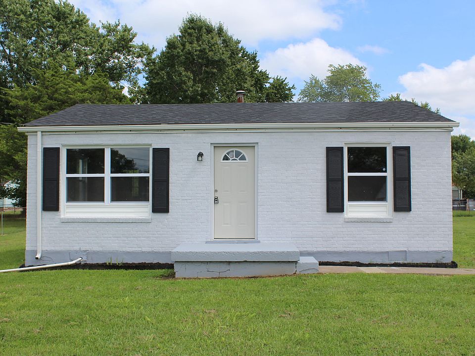 1st image of 154 Hickory Trl