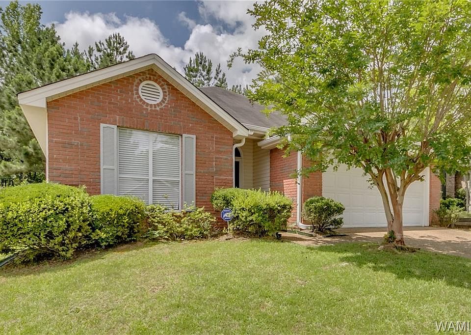 1st image of 4730 Ashley Hill Cir