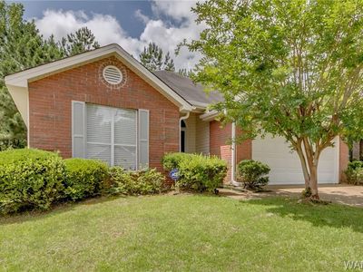 4730 Ashley Hill Cir, Tuscaloosa, AL, 35405