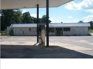 9515 Lott Rd #A, Wilmer, AL 36587