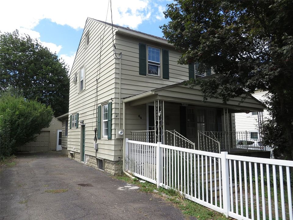 1st image of 64 Margaret St