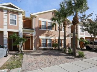 2358 Caravelle Cir, Kissimmee, FL 34746