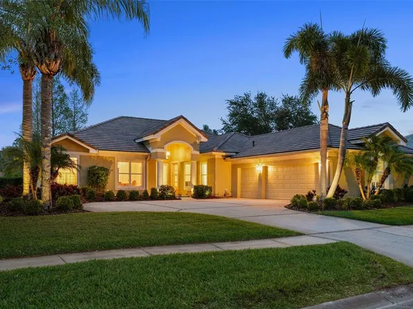 11815 Marblehead Dr, Tampa, FL 33626