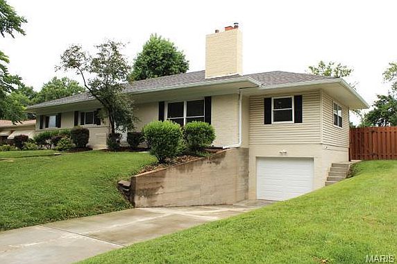 1st image of 8121 Tulane Ave