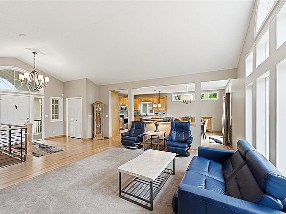 5th image of 21005 Sunny Hill Ln
