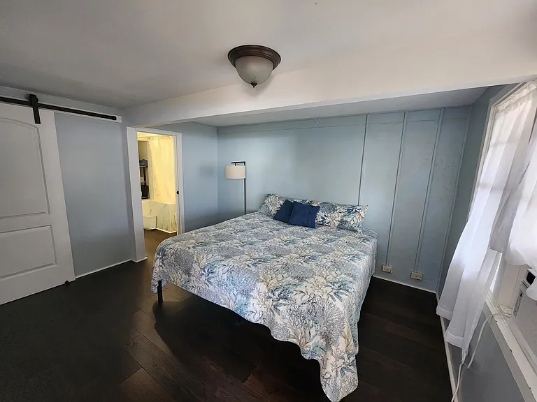 4827 Sierra Dr — Photo 11