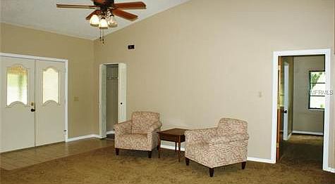5th image of 6282 Beedla St