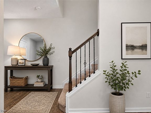 2nd image of 27661 Serviceberry Ct