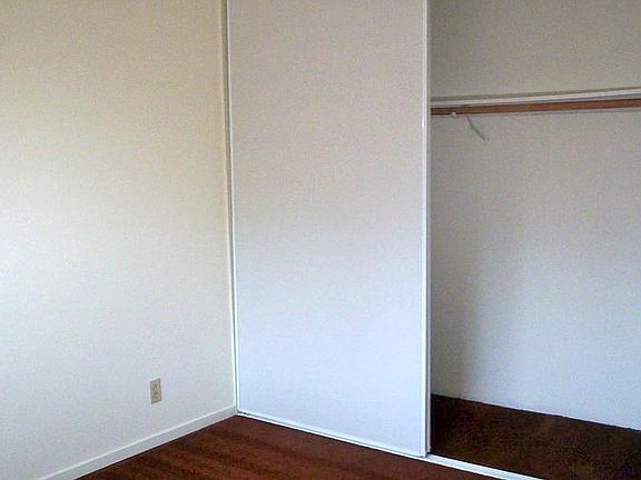 4th image of 6901 Florin Rd #1426917