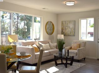 20934 Francis St, Castro Valley, CA 94546