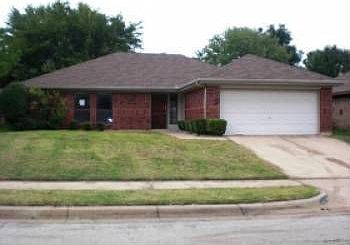 1st image of 2916 Country Creek Ln
