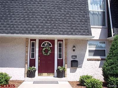 1st image of 1170 Rue La Chelle Walk #1170
