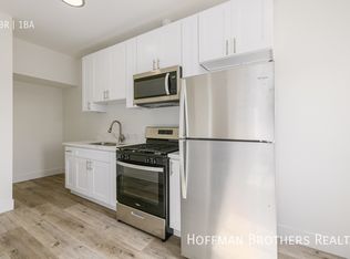 1623 N Mariposa Ave #302A, Los Angeles, CA 90027