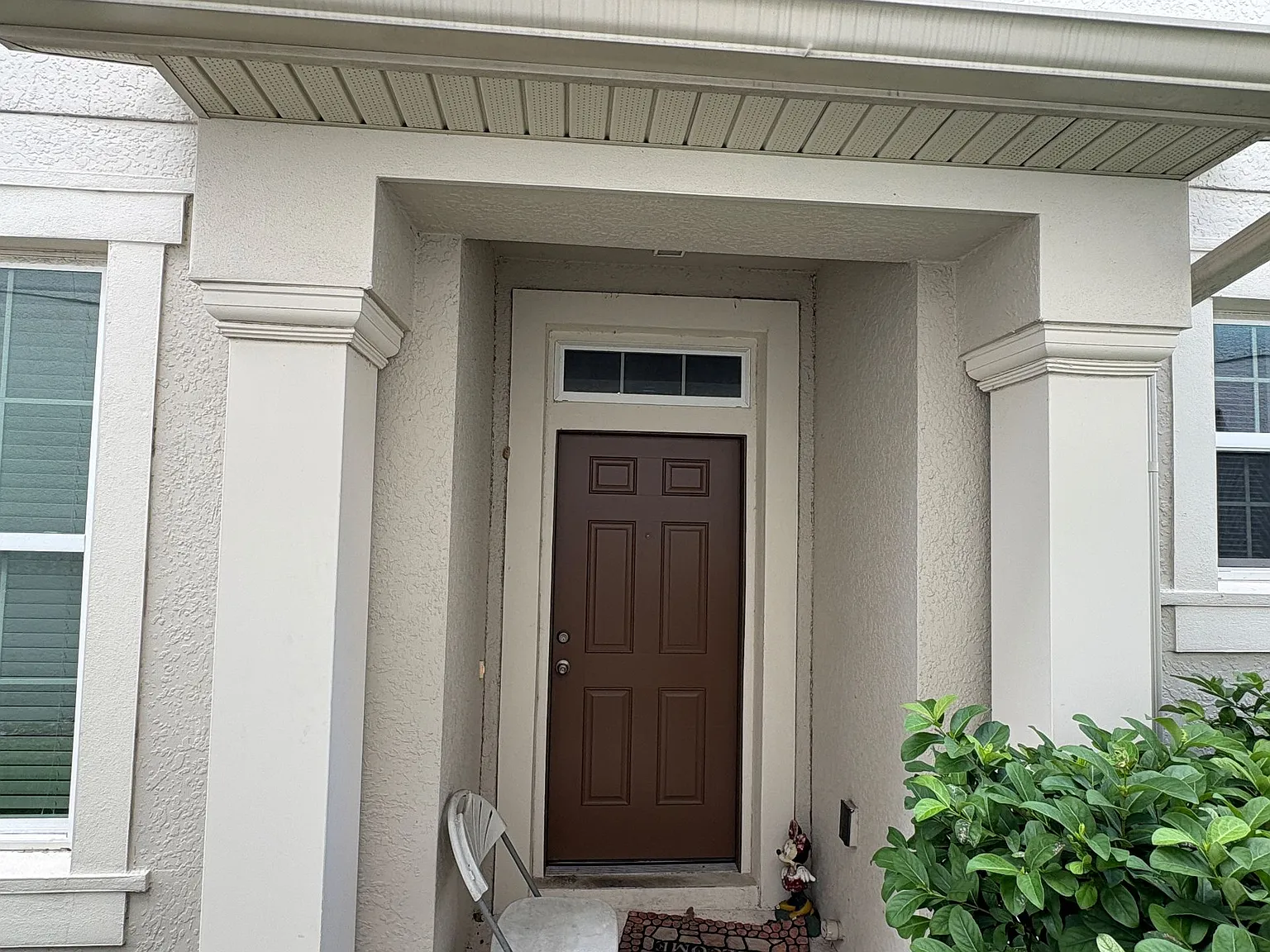2 bed, 2.5 bath, 1800 sqft, $2,650 — Photo 3