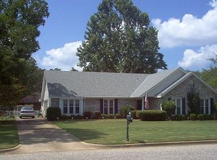 112 Ledyard Dr, Montgomery, AL 36109