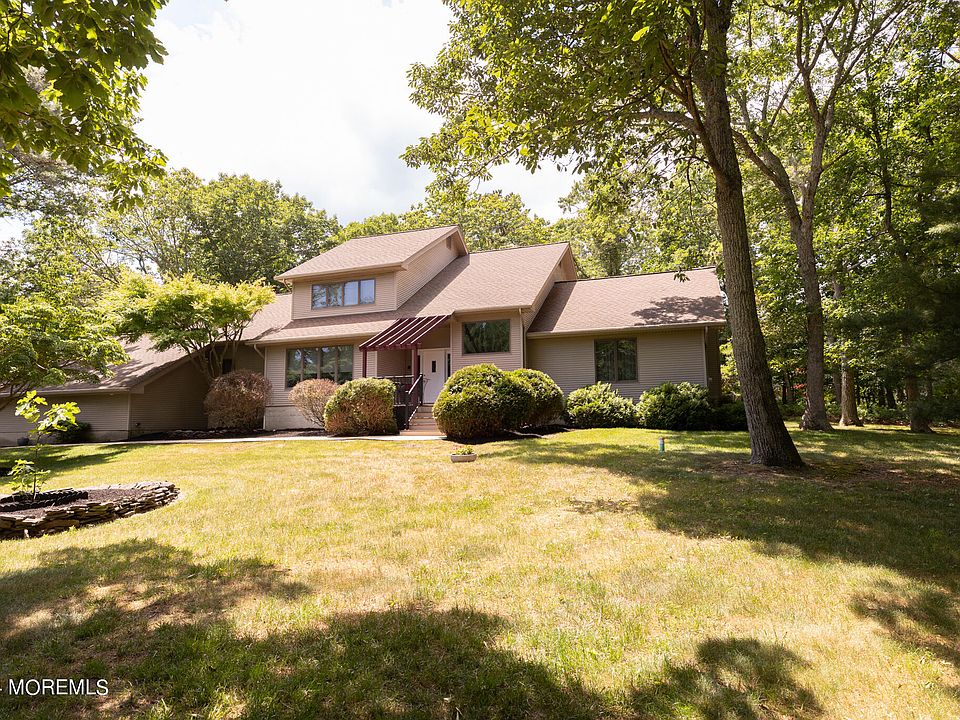 1328 Ridge Avenue, Manahawkin, NJ 08050 MLS 22417164 Zillow