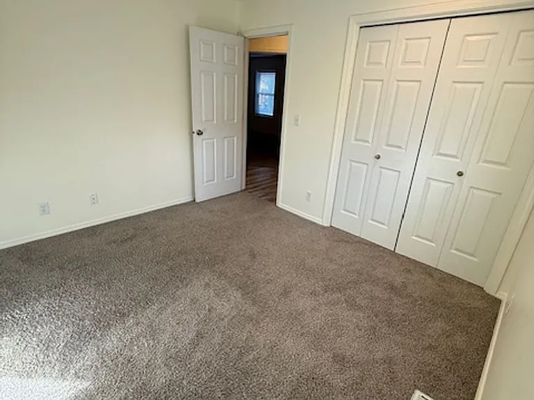 577 Sunwood Dr NW — Photo 13