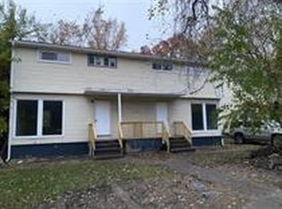 3518-3520 E 9th Ave, Gary, IN 46403