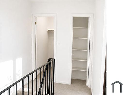 5th image of 2442 SW 42nd Ave APT 1F