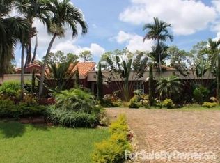 7804 SW 57th Ter, Miami, FL 33143