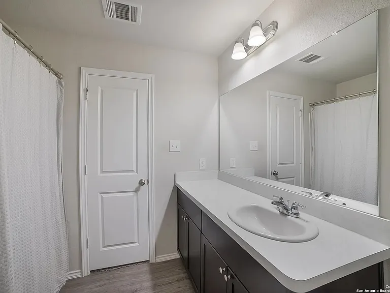 118 Reuben Kemper — Photo 13