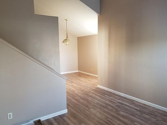 2nd image of 8208 Aden Way