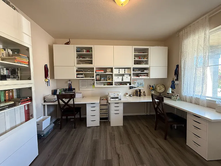 5047 S Versailles Cir — Photo 24