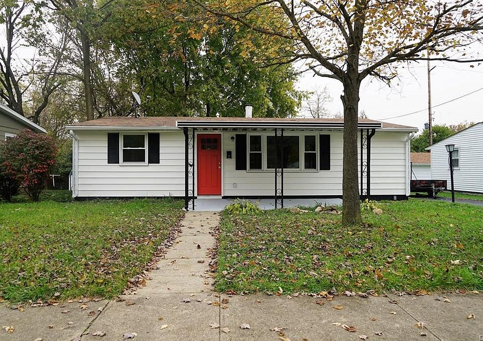 1st image of 620 S Riverview Ave