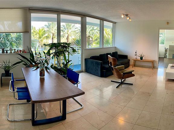 3rd image of 7800 Collins Ave APT 309