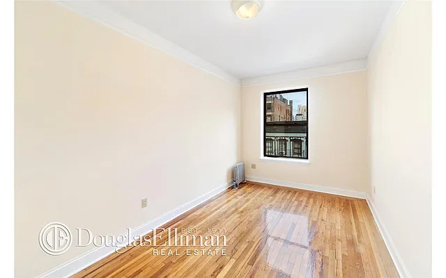 Rented by Douglas Elliman | media 10