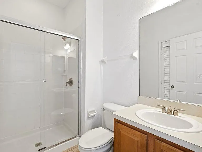 4967 Pall Mall St W — Photo 21