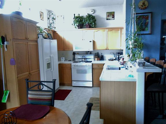 2nd image of 7777 Corneta Ct
