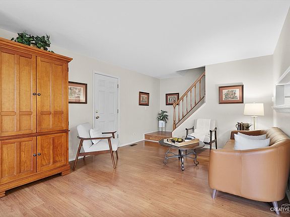3rd image of 1230 Bunker Hill Ct APT B