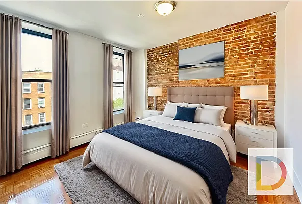 Rented by DALLAL | media 2