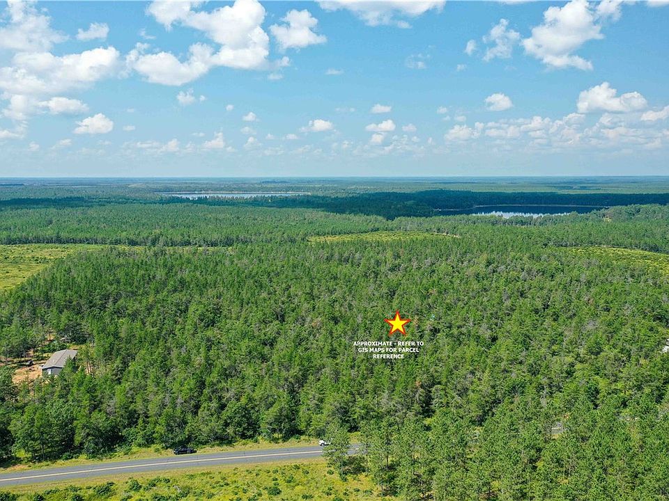 1st image of 0 Three Mile Road