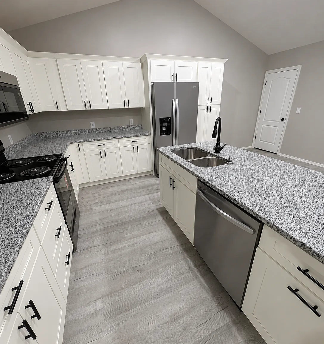 4 bed, 2172 sqft, $1,995 — Photo 4