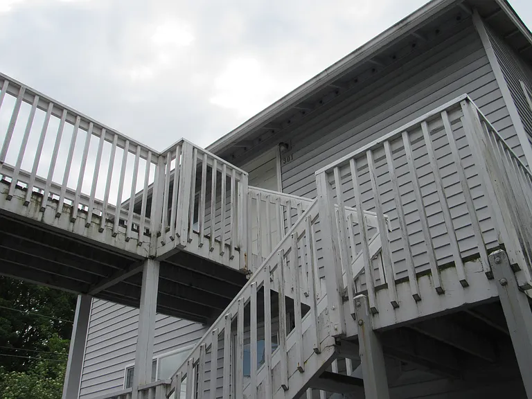 1024 Billy Frank Jr St #301 — Photo 31